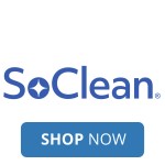 Shop SoClean CPAP Sanitizers